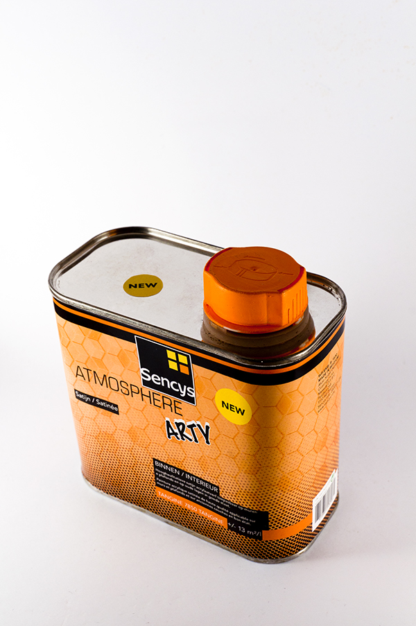 packaging pot de peinture 2