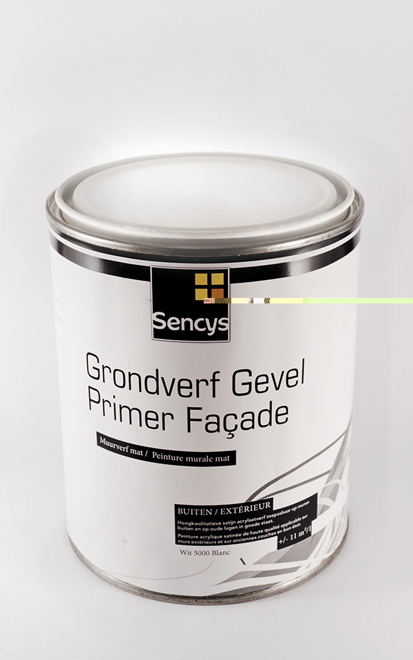 packaging pot de peinture 3